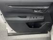 2026 Honda CR-V EX SUV