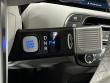 2026 Hyundai Palisade Limited SUV