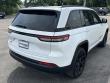 2025 Jeep Grand Cherokee Altitude SUV