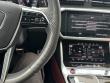 2025 Audi S7 Prestige Hatchback
