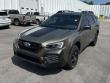 2024 Subaru Outback Wilderness SUV
