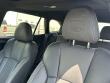 2024 Subaru Outback Wilderness SUV