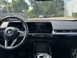 2025 BMW X1 xDrive28i SUV