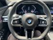 2024 BMW 7 Series 760i xDrive Sedan