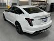 2023 CADILLAC CT5-V Sedan