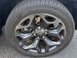 2023 Ram 1500 Limited 4x4 Crew Cab Pickup