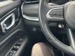 2022 Jeep Compass High Altitude SUV