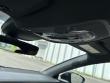 2025 Audi S7 Prestige Hatchback