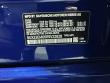 2024 BMW X7 M60i SUV
