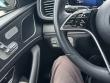 2025 Mercedes-Benz GLE 350 4MATIC SUV