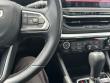2022 Jeep Compass High Altitude SUV