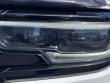2023 Ram 1500 Limited 4x4 Crew Cab Pickup