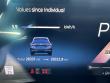 2024 BMW iX xDrive50 SUV
