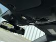 2025 BMW X1 xDrive28i SUV