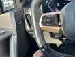 2024 BMW iX xDrive50 SUV