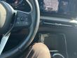2023 BMW X1 xDrive28i SUV