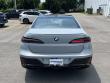 2024 BMW 7 Series 760i xDrive Sedan
