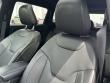 2022 Jeep Compass High Altitude SUV