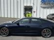 2025 Audi S7 Prestige Hatchback