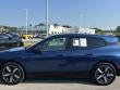 2024 BMW iX xDrive50 SUV