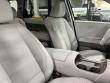 2026 Hyundai Palisade Limited SUV