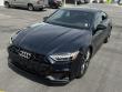 2025 Audi S7 Prestige Hatchback