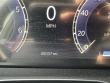 2025 Jeep Grand Cherokee Altitude SUV