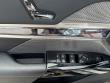2024 BMW 7 Series 760i xDrive Sedan