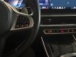 2024 BMW X7 M60i SUV