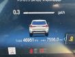 2023 BMW X1 xDrive28i SUV