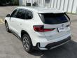 2025 BMW X1 xDrive28i SUV
