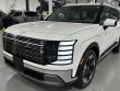 2026 Hyundai Palisade Limited SUV