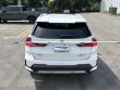 2025 BMW X1 xDrive28i SUV