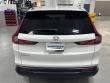2026 Honda CR-V EX SUV