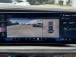 2024 BMW 7 Series 760i xDrive Sedan