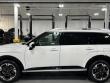 2026 Hyundai Palisade Limited SUV
