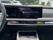 2024 BMW 7 Series 760i xDrive Sedan