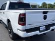 2023 Ram 1500 Limited 4x4 Crew Cab Pickup