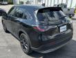 2025 Honda HR-V Sport SUV