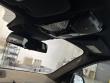 2024 BMW X7 M60i SUV