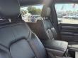 2023 Ram 1500 Limited 4x4 Crew Cab Pickup