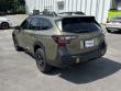 2024 Subaru Outback Wilderness SUV