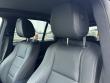2025 Mercedes-Benz GLE 350 4MATIC SUV