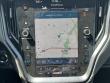 2024 Subaru Outback Wilderness SUV