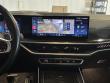 2024 BMW X7 M60i SUV