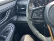 2024 Subaru Outback Wilderness SUV
