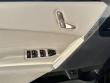 2024 BMW iX xDrive50 SUV