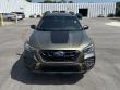 2024 Subaru Outback Wilderness SUV