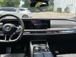2024 BMW 7 Series 760i xDrive Sedan