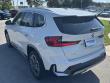 2023 BMW X1 xDrive28i SUV